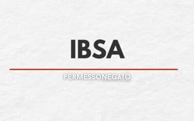 IBSA