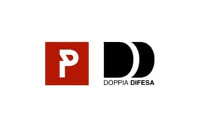 Protocollo d’Intesa contro la violenza digitale