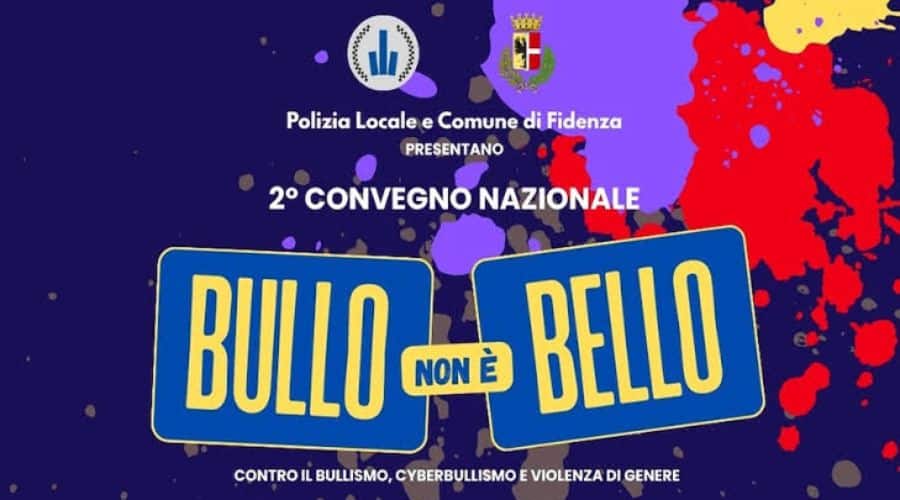 “Bullo non è bello”: prevenzione, consapevolezza e responsabilità condivisa