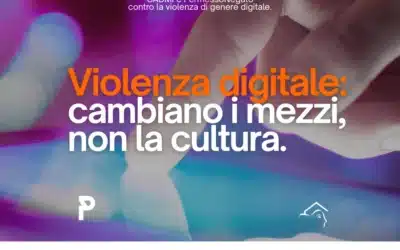 Hack the Violence