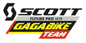 Logo Gagabike