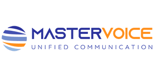 Logo LegalEye