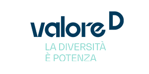 Logo Valore D