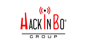 HackInBo® Spring Edition 2026: sicurezza digitale e cultura della protezione