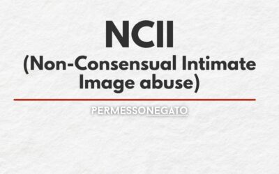 NCII