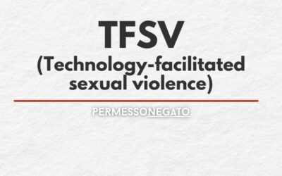 TFSV